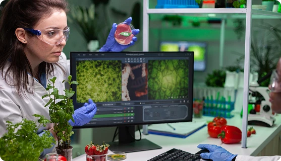 agri-4
