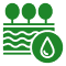 Groundwater Management