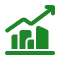 Urban Growth
