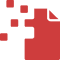 Fragmented Data