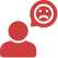 Poor Customer Experience