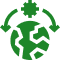 Climate Resilience