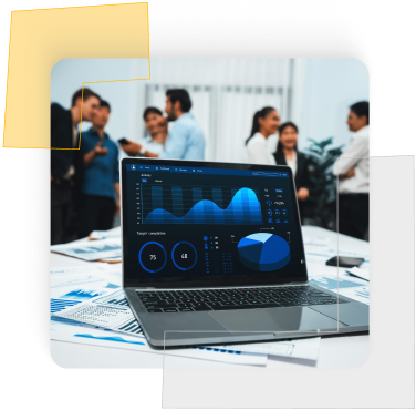Business Intelligence Systems