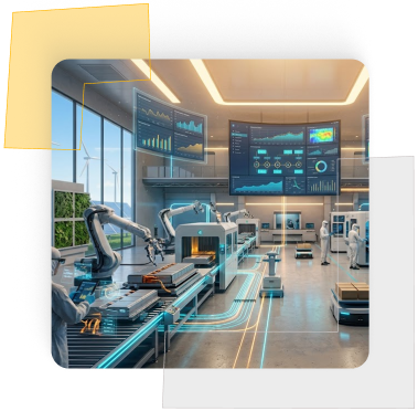 Insurance technology