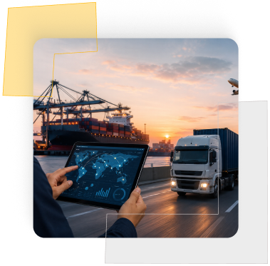 Insurance technology