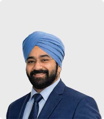 Kawal Kohli